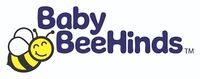 Baby Beehinds coupons